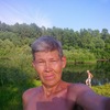 Игорь, 56, г.Томск Игорь, 56, г.Томск