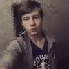 Максим, 20, г.Муромцево Максим, 20, г.Муромцево