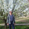 Сергей, 59, г.Зеленогорск (Красноярский край) Сергей, 59, г.Зеленогорск (Красноярский край)