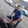 Владимир, 35, г.Томск Владимир, 35, г.Томск