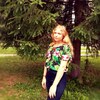Кристина, 16, г.Новосибирск Кристина, 16, г.Новосибирск