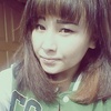 ๖ۣۣۜẰλеķсẫң∂ρẫ, 23, г.Саргатское ๖ۣۣۜẰλеķсẫң∂ρẫ, 23, г.Саргатское