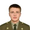 Иван, 28, г.Уяр Иван, 28, г.Уяр