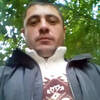 Александр, 37, г.Новосибирск Александр, 37, г.Новосибирск