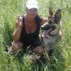 марина, 41, г.Калачинск марина, 41, г.Калачинск