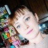 Алена, 27, г.Томск Алена, 27, г.Томск