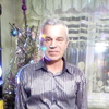 петр, 56, г.Красноярск петр, 56, г.Красноярск