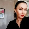 Олеся, 37, г.Омск Олеся, 37, г.Омск