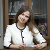 Яна, 39, г.Барабинск Яна, 39, г.Барабинск