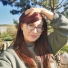 Татьяна, 29, г.Красноярск Татьяна, 29, г.Красноярск