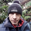 Павел, 40, г.Заозерный Павел, 40, г.Заозерный