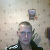 Иван, 31, г.Большеречье Иван, 31, г.Большеречье