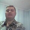 Nikolya, 40, г.Большой Улуй Nikolya, 40, г.Большой Улуй