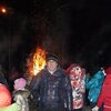 Юсуф, 42, г.Бердск Юсуф, 42, г.Бердск
