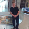 Александр, 43, г.Норильск Александр, 43, г.Норильск