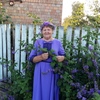 Тамара, 66, г.Минусинск Тамара, 66, г.Минусинск