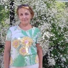 Евгения, 53, г.Красноярск Евгения, 53, г.Красноярск