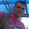Максим, 33, г.Северо-Енисейский Максим, 33, г.Северо-Енисейский