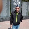 Николай, 47, г.Канск Николай, 47, г.Канск
