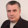 Александр, 57, г.Омск Александр, 57, г.Омск