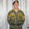 Макс, 31, г.Агинское Макс, 31, г.Агинское