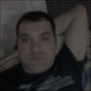 рома, 33, г.Омск рома, 33, г.Омск
