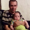 Игорь, 35, г.Абакан Игорь, 35, г.Абакан
