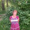 Ирина, 56, г.Томск Ирина, 56, г.Томск