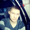 Артём, 27, г.Омск Артём, 27, г.Омск