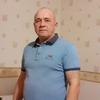 Александр Ермолаев, 52, г.Искитим Александр Ермолаев, 52, г.Искитим