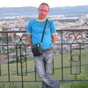 николай, 43, г.Игарка николай, 43, г.Игарка