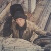Игорь, 34, г.Кодинск Игорь, 34, г.Кодинск