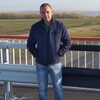 роман, 38, г.Лесосибирск роман, 38, г.Лесосибирск