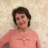 Ирина, 44, г.Барабинск Ирина, 44, г.Барабинск