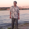 Виталий, 46, г.Канск Виталий, 46, г.Канск