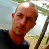 Никита, 29, г.Сосновоборск (Красноярский край) Никита, 29, г.Сосновоборск (Красноярский край)