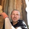 Виталий, 30, г.Красноярск Виталий, 30, г.Красноярск