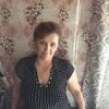 Светлана, 50, г.Куйбышев (Новосибирская обл.) Светлана, 50, г.Куйбышев (Новосибирская обл.)