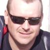 вадим, 38, г.Искитим вадим, 38, г.Искитим