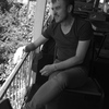 Сергей, 43, г.Красноярск Сергей, 43, г.Красноярск