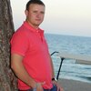 Игорь, 32, г.Омск Игорь, 32, г.Омск