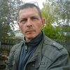 алексей, 45, г.Новосибирск алексей, 45, г.Новосибирск