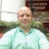 максим, 38, г.Новосибирск максим, 38, г.Новосибирск