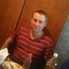 Рома, 36, г.Карасук Рома, 36, г.Карасук