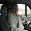 Chek, 47, г.Ермаковское Chek, 47, г.Ермаковское