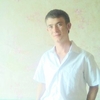 Евгений, 30, г.Линево Евгений, 30, г.Линево