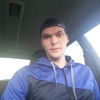 Константин, 24, г.Саргатское Константин, 24, г.Саргатское