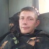 евгений, 28, г.Бородино (Красноярский край) евгений, 28, г.Бородино (Красноярский край)