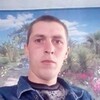 Aleksandr, 26, г.Красноярск Aleksandr, 26, г.Красноярск