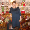 Татьяна, 61, г.Канск Татьяна, 61, г.Канск